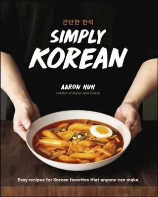 Simply Korean