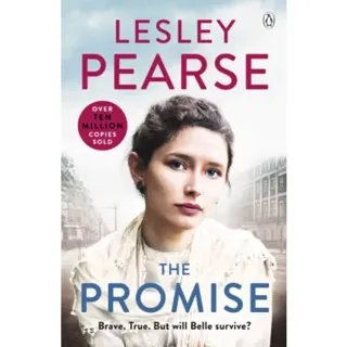 The Promise