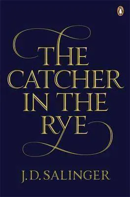 Catcher in the Rye
