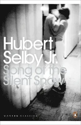 Song of the Silent Snow
