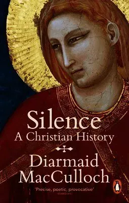 Silence