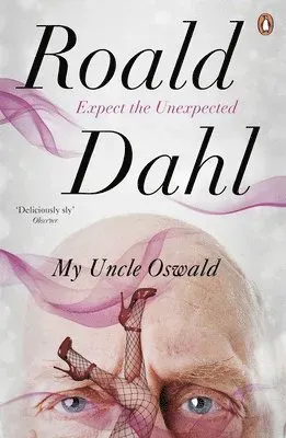 My uncle oswald