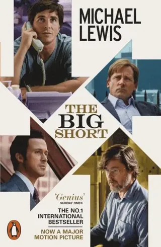 Big Short