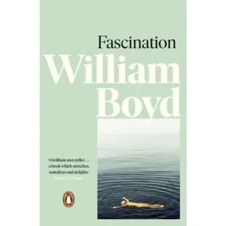 Fascination