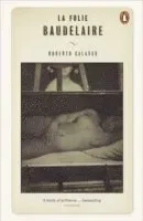 La Folie Baudelaire