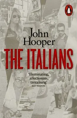 The Italians