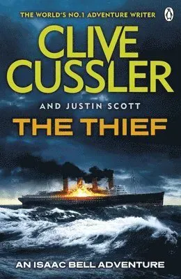 The Thief