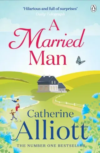 Married man