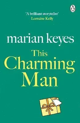 This Charming Man