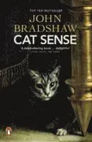 Cat Sense