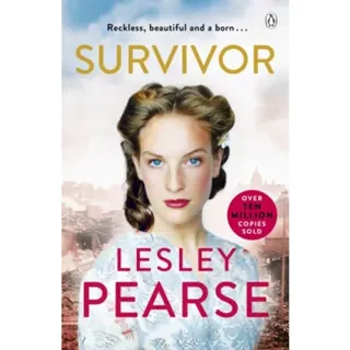 Survivor