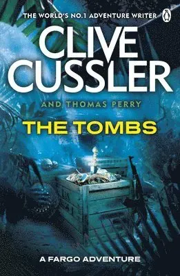 The Tombs