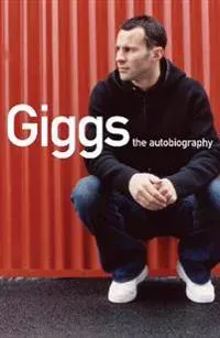 Giggs