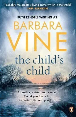 Child's Child