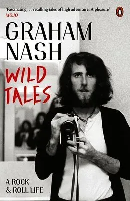Wild Tales