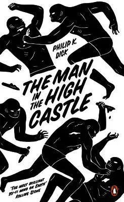 The Man in the High Castle