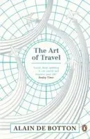 Art of Travel