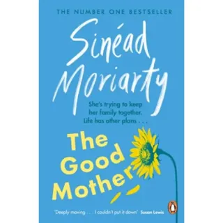 The Good Mother