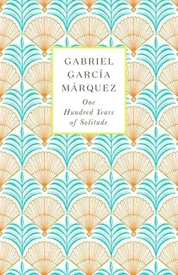 One Hundred Years of Solitude
