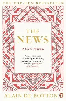 The News