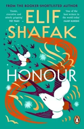 Honour