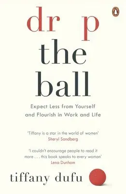 Drop the Ball