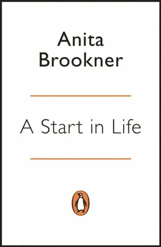 Start in Life