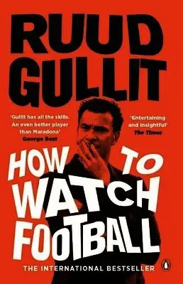 How to Watch Football