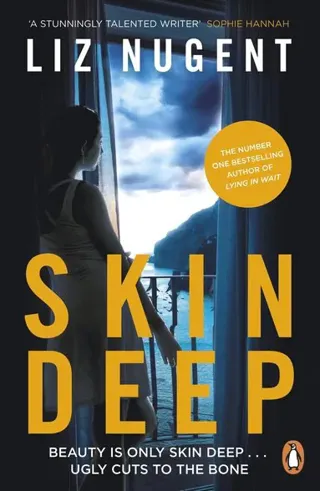 Skin Deep