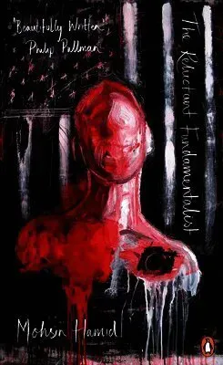 The Reluctant Fundamentalist