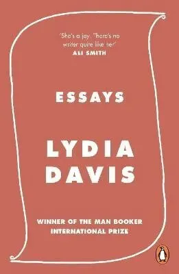 Essays