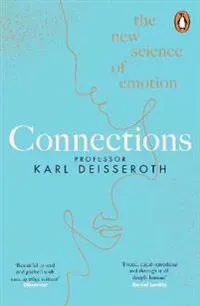 Connections