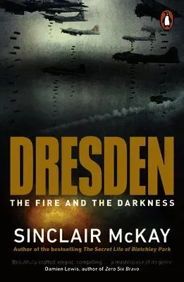 Dresden