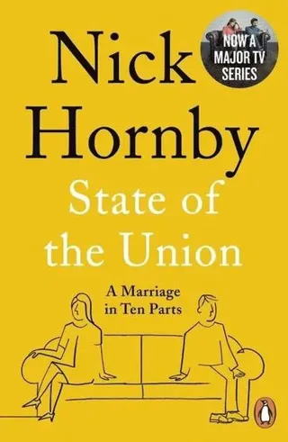 State of the Union