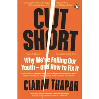 Cut Short