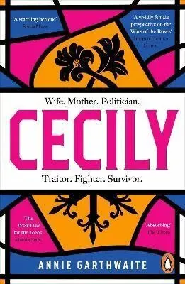 Cecily