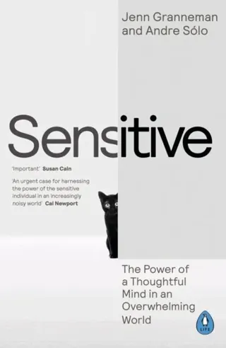Sensitive