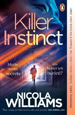 Killer Instinct
