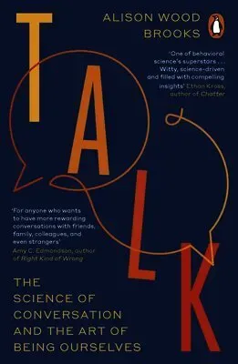 Talk