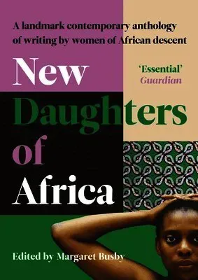 New Daughters of Africa