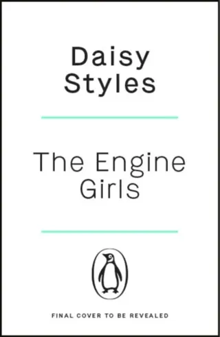 Factory Girls