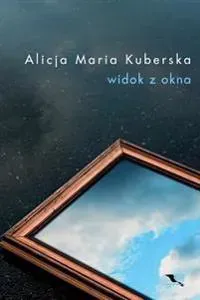 Widok z okna