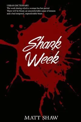 Shark Week
