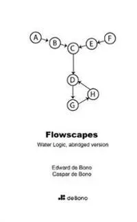 Flowscapes