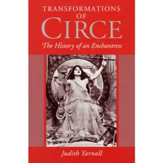 Transformations of Circe
