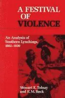 Festival of Violence