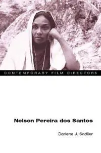 Nelson Pereira Dos Santos