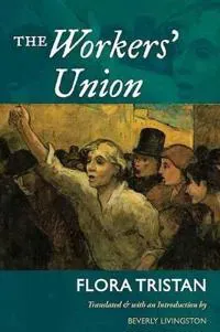 The Workers' Union