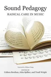 Sound Pedagogy
