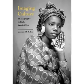 Imaging Culture